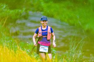 BIB: 1264
                            <button type="button" onclick="openModal(13455787)" class="btn btn-primary btn-sm float-right btn-popup" data-toggle="modal" data-target=".modal-high-quality">
                        <i class="fas fa-shopping-cart"></i> Add to Cart
                    </button>
                                            <button type="button" onclick="isThisMe(13455787, true)" class="btn btn-success btn-sm float-right btn-popup btn-isme hidden" data-toggle="tooltip" data-placement="bottom" title="นี่คือรูปของคุณใช่ไหม คลิกที่นี่เพื่อเอาเข้าอัลบั้ม">
                        <i class="fas fa-plus"></i> Add to album
                    </button>
                    <button type="button" onclick="isThisMe(13455787, false)" class="btn btn-warning btn-sm float-right btn-popup btn-isnotme hidden">
                        <i class="fas fa-ban"></i> Remove from album
                    </button>